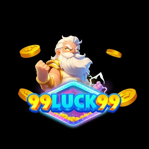 99LUCK99 - Permainan Mahjong Seru dan Menantang
