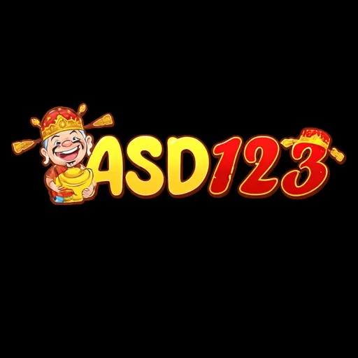 ASD123 - Game Poker Seru dan Menarik