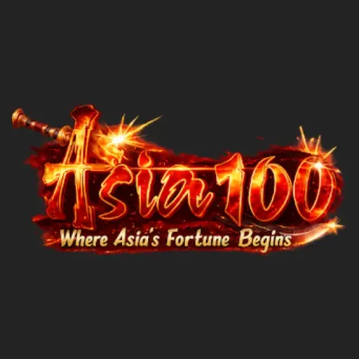 ASIA100 - Game Musik Interaktif Terbaik