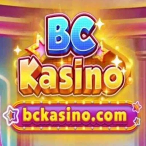 BCKASINO - Permainan Slot Menarik dan Seru