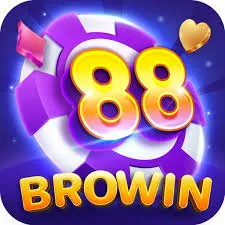 BROWIN88 - Petualangan Dalam Dunia ARPG yang Menakjubkan