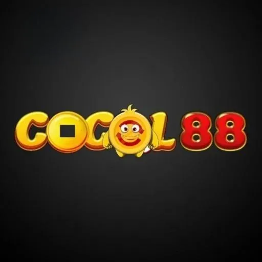 COCOL88 - Permainan Match-3 Seru yang Mengasyikkan