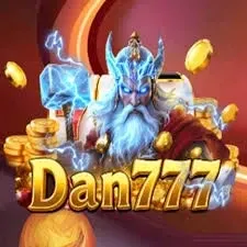 DANA777 - Game QiuQiu Terbaik untuk Pengalaman Seru