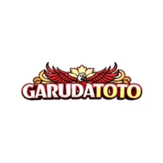 GARITOTO - Permainan Arcade Seru dan Menantang