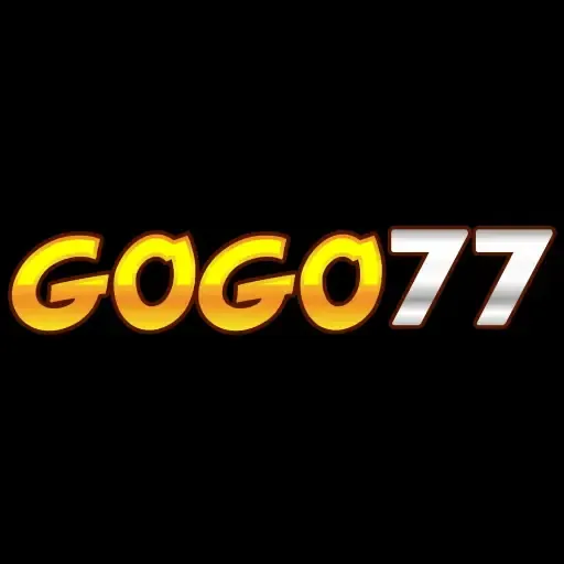GOGO77 - Permainan Arcade Seru dan Menyenangkan