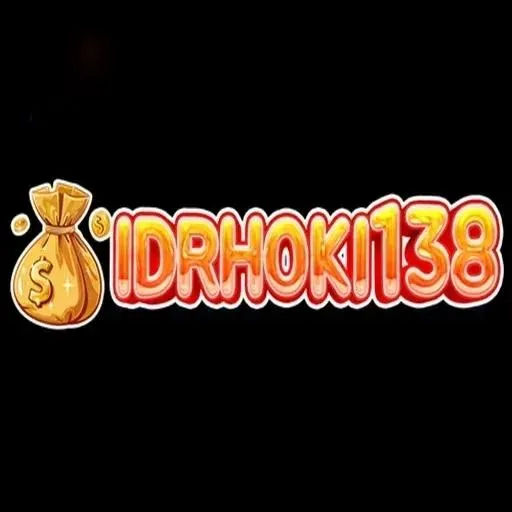 IDRHOKI138 - Balapan Seru di Jalan Raya