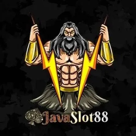 JAVASLOT88 - Game QiuQiu Terbaik untuk Pengalaman Bermain yang Seru