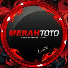 MERAHTOTO - Pertarungan Seru yang Menggugah Adrenalin