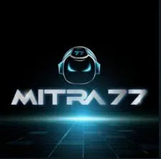 MITRA77 - Game QiuQiu Seru dan Menarik