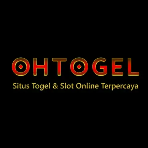 OHTOGEL - Petualangan Seru di Dunia Fantasi