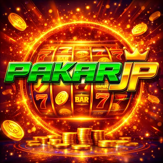 PAKARJP - Game Poker Terbaik di Pusat Unduhan