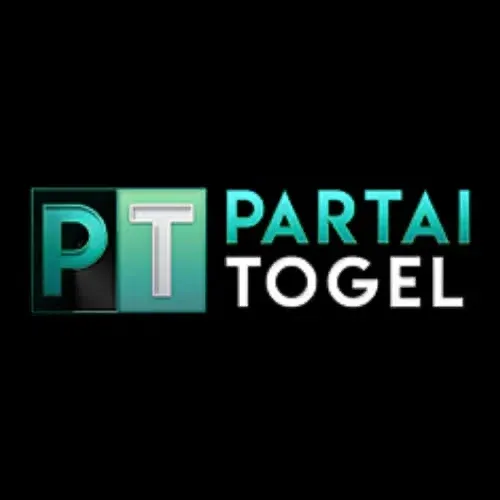 PARTAITOGEL - Permainan Slot Seru dan Menguntungkan