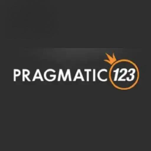 PRAGMATIC123 - Pertahanan Menara yang Mengasyikkan
