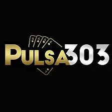 PULSA303 - Aplikasi Utility Terbaik untuk Kebutuhan Anda