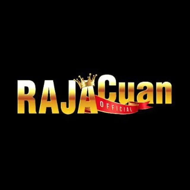 RAJACUAN - Aplikasi Sportsbook Terbaik untuk Penggemar Taruhan