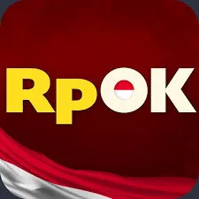 RPOK - Permainan Musik Terbaik untuk Pecinta Melodi