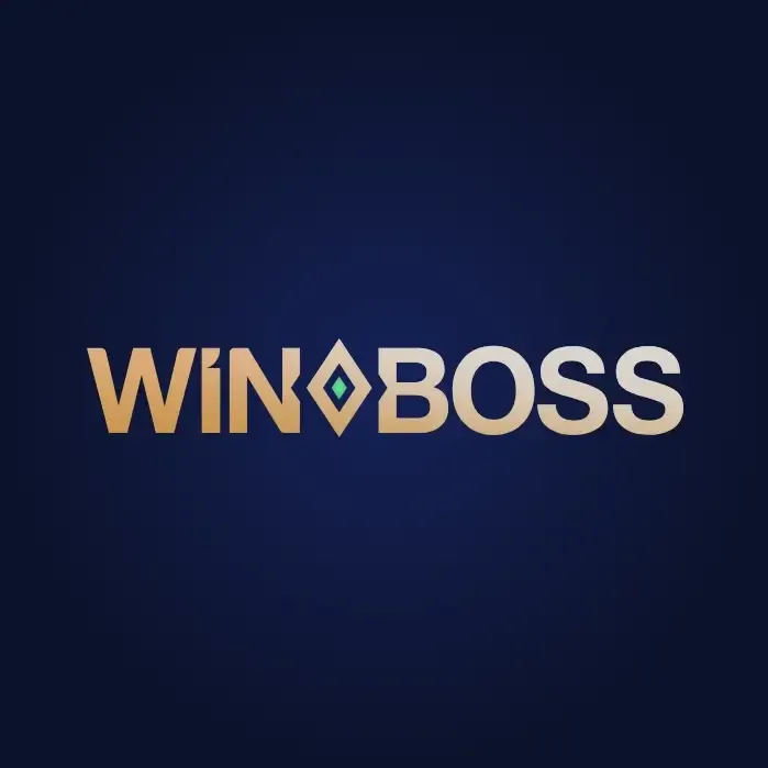 WINBOSS - Pertahanan Menara Epik untuk Menang