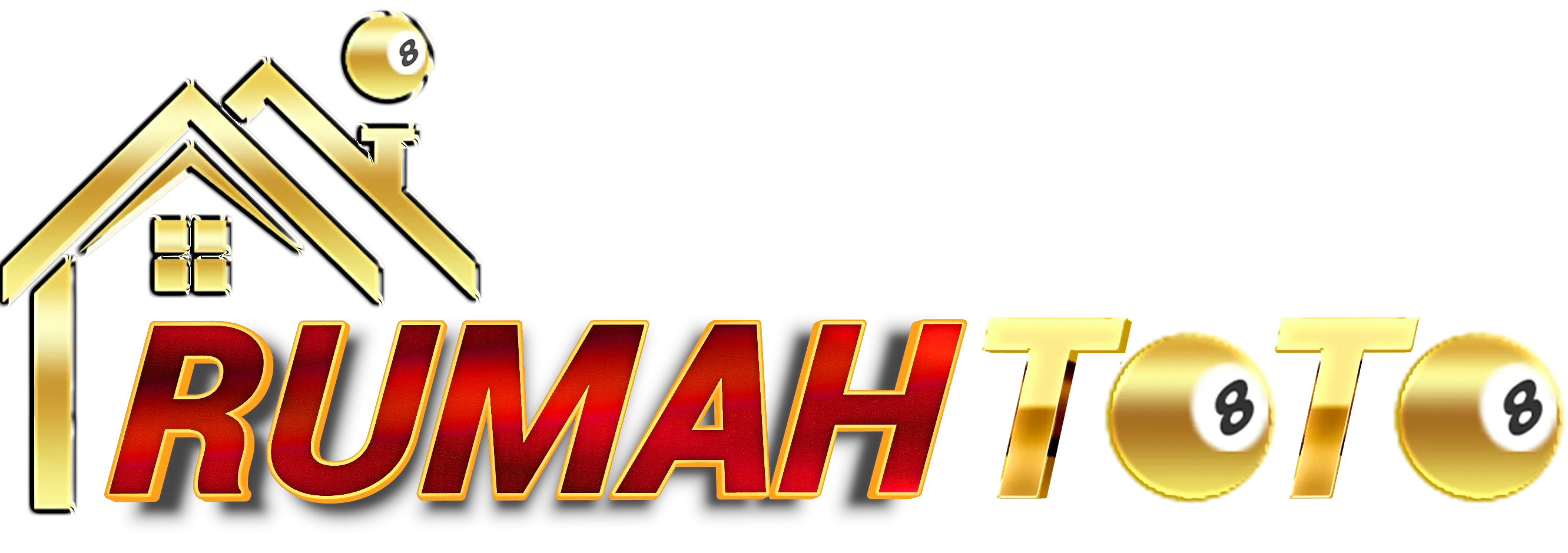rumahtoto