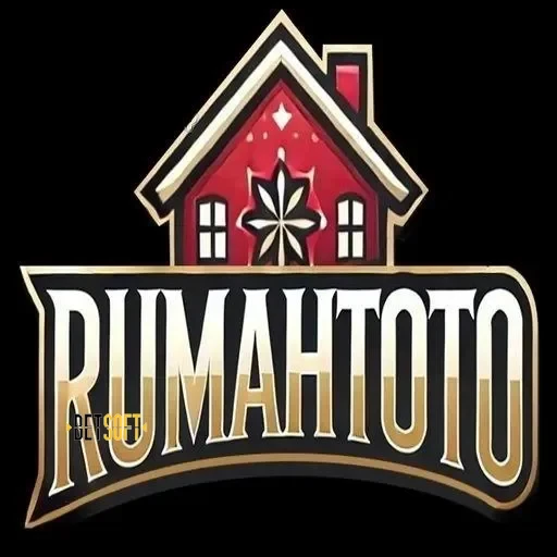 Logo rumahtoto
